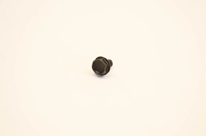 New OEM Briggs & Stratton 697725 Screw NOS