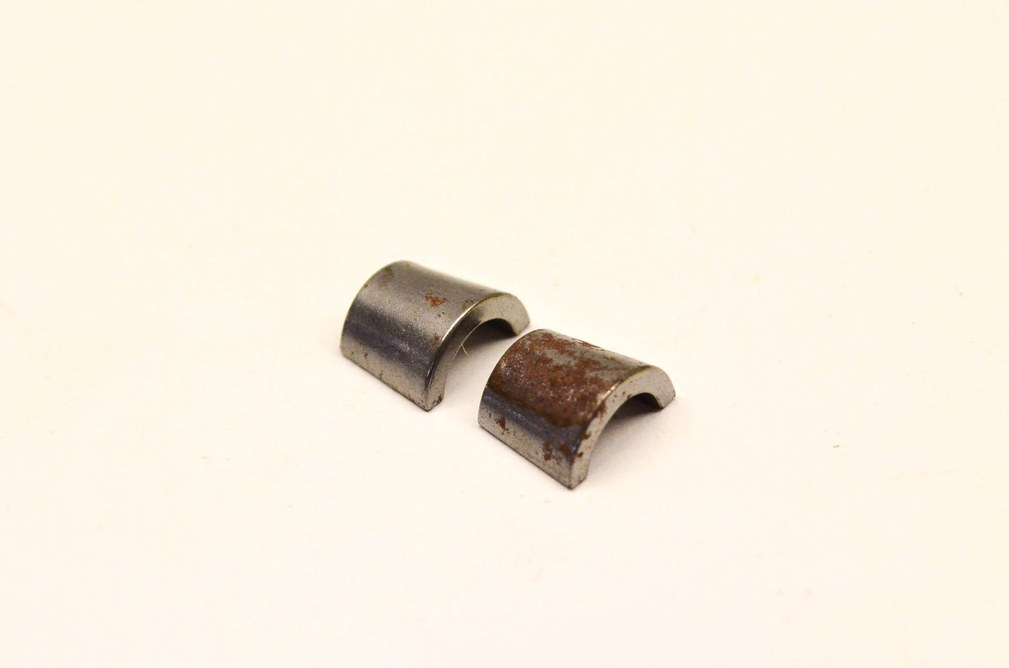 Tecumseh 41-755-10 Valve Retainer Kit NOS