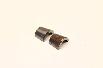 Tecumseh 41-755-10 Valve Retainer Kit NOS