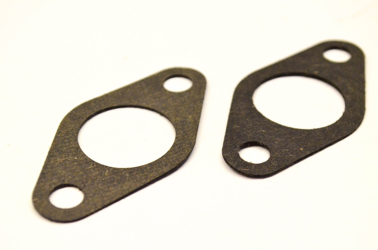 Tecumseh 26756 Carburetor Mounting Gasket Qty 2 NOS