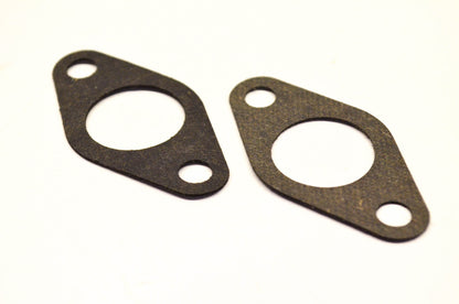 Tecumseh 26756 Carburetor Mounting Gasket Qty 2 NOS