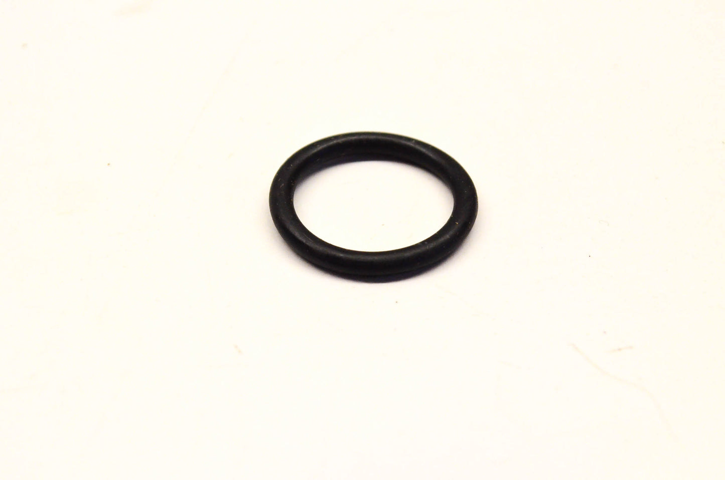 Tecumseh 788053 Seal NOS