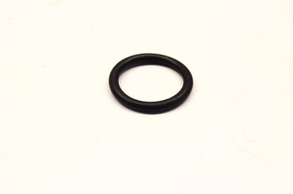 Tecumseh 788053 Seal NOS