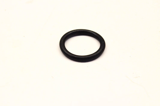 Tecumseh 788053 Seal NOS