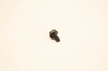 New OEM Briggs & Stratton 697725 Screw NOS