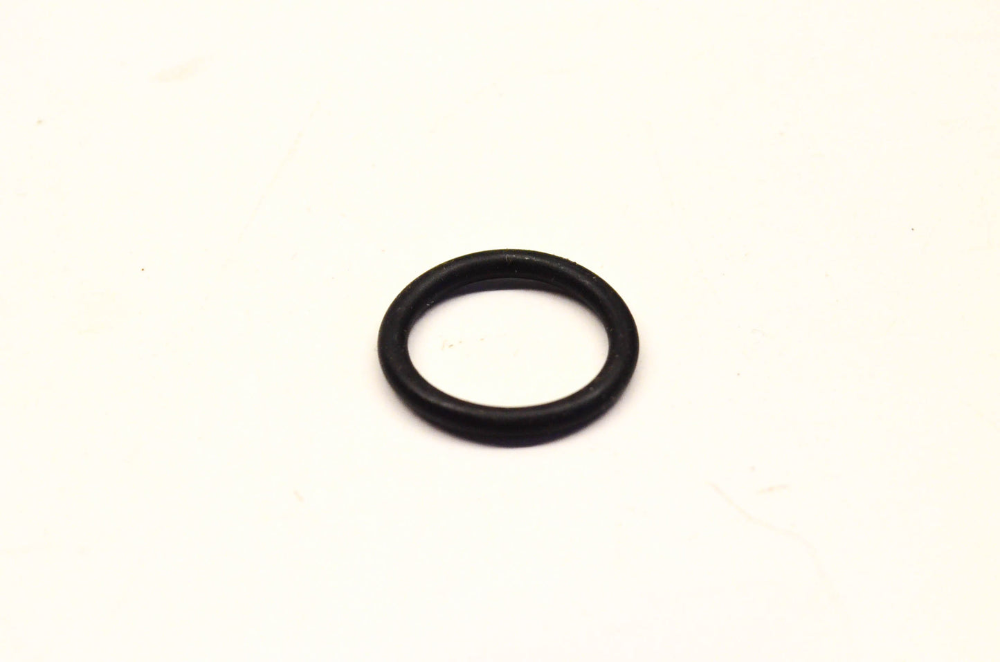 Tecumseh 788053 Seal NOS