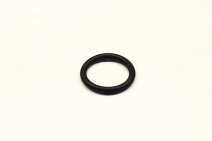 Tecumseh 788053 Seal NOS