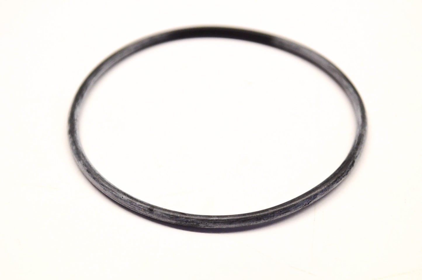 Tecumseh 32599 O-ring NOS