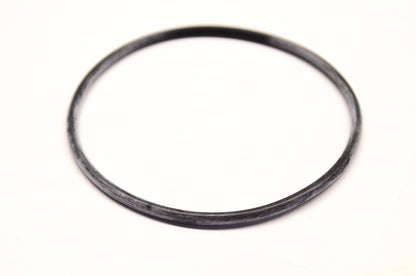 Tecumseh 32599 O-ring NOS