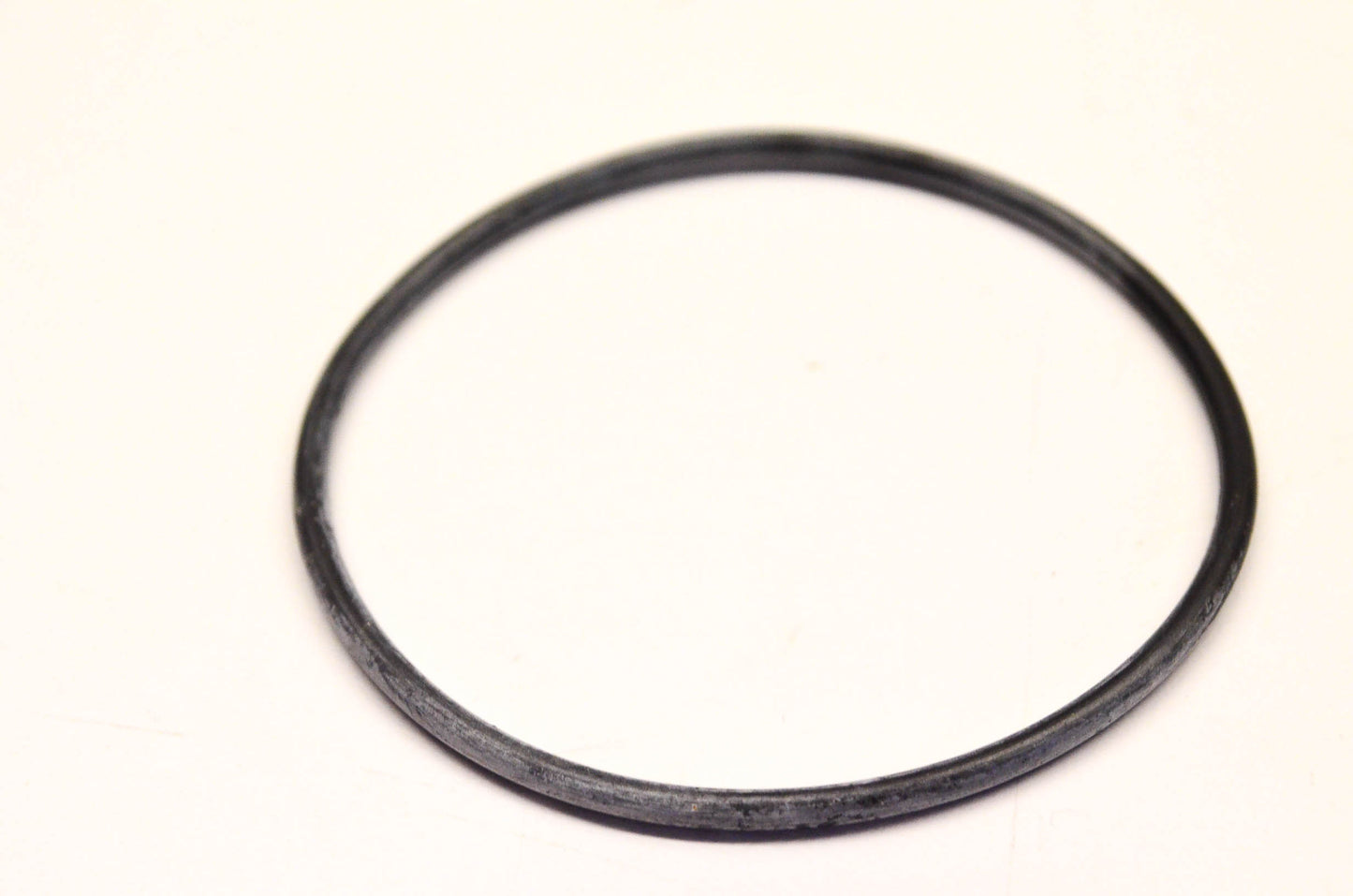 Tecumseh 32599 O-ring NOS