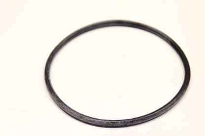 Tecumseh 32599 O-ring NOS