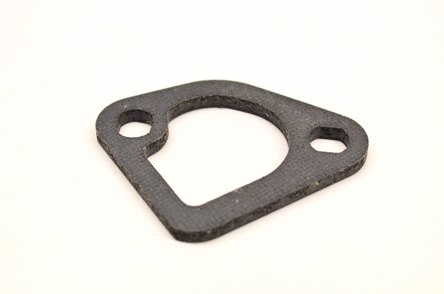 Tecumseh 33751 Intake Gasket NOS