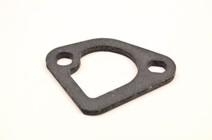 Tecumseh 33751 Intake Gasket NOS