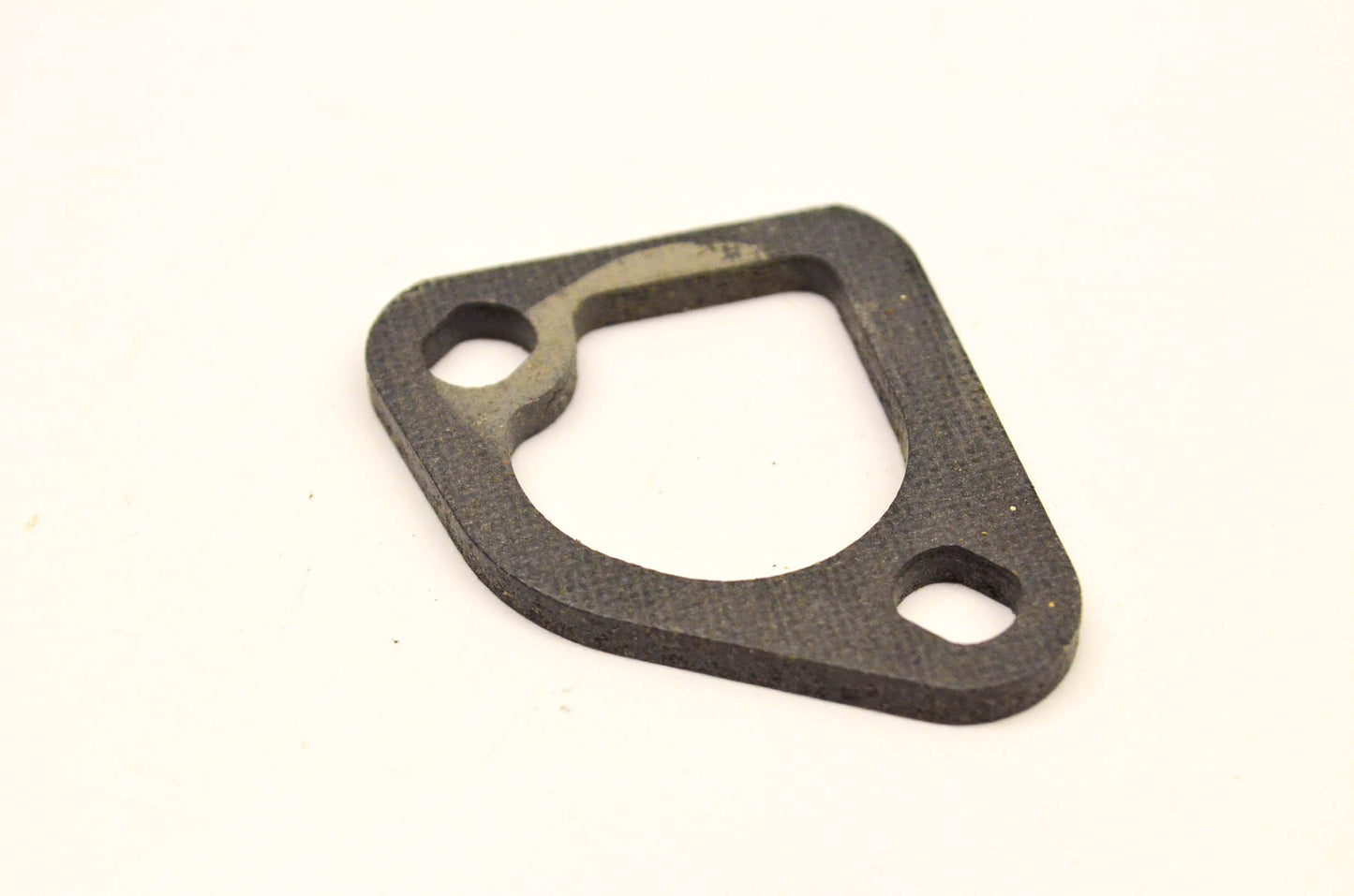 Tecumseh 33751 Intake Gasket NOS