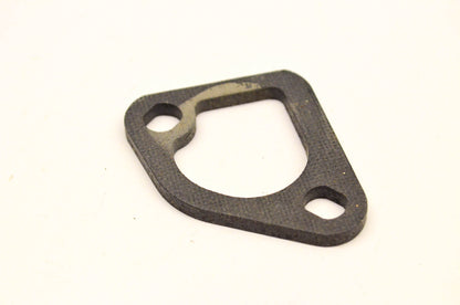 Tecumseh 33751 Intake Gasket NOS