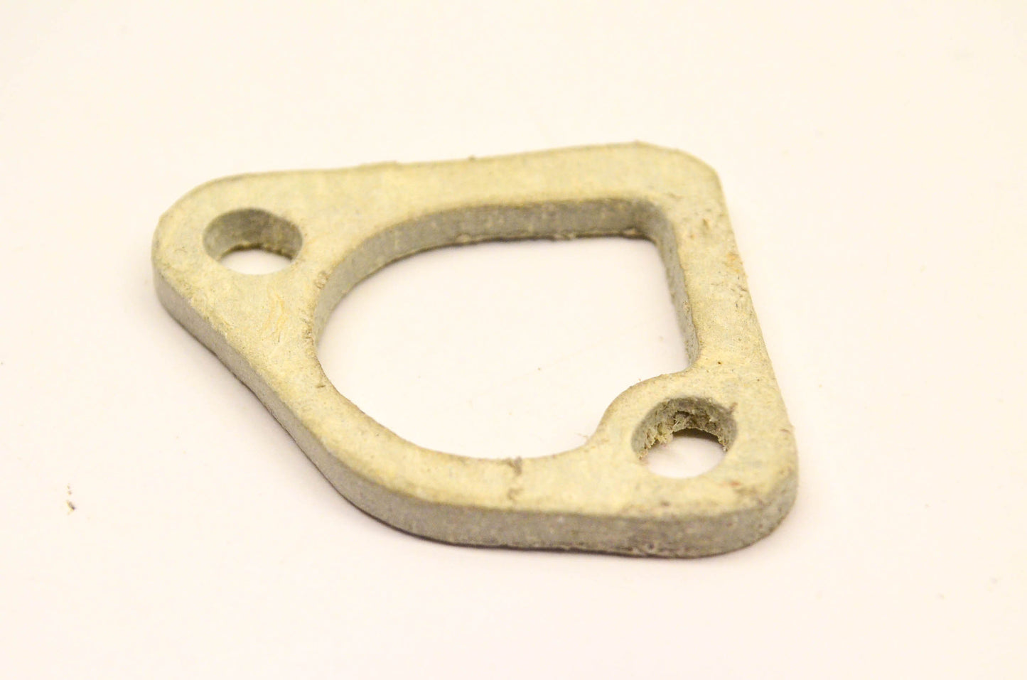 Tecumseh 33751 Intake Gasket NOS