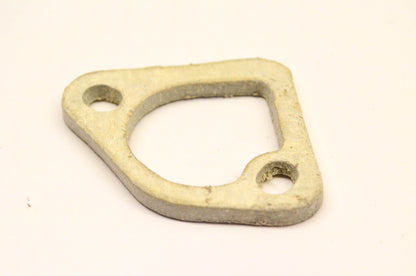 Tecumseh 33751 Intake Gasket NOS