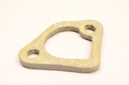 Tecumseh 33751 Intake Gasket NOS