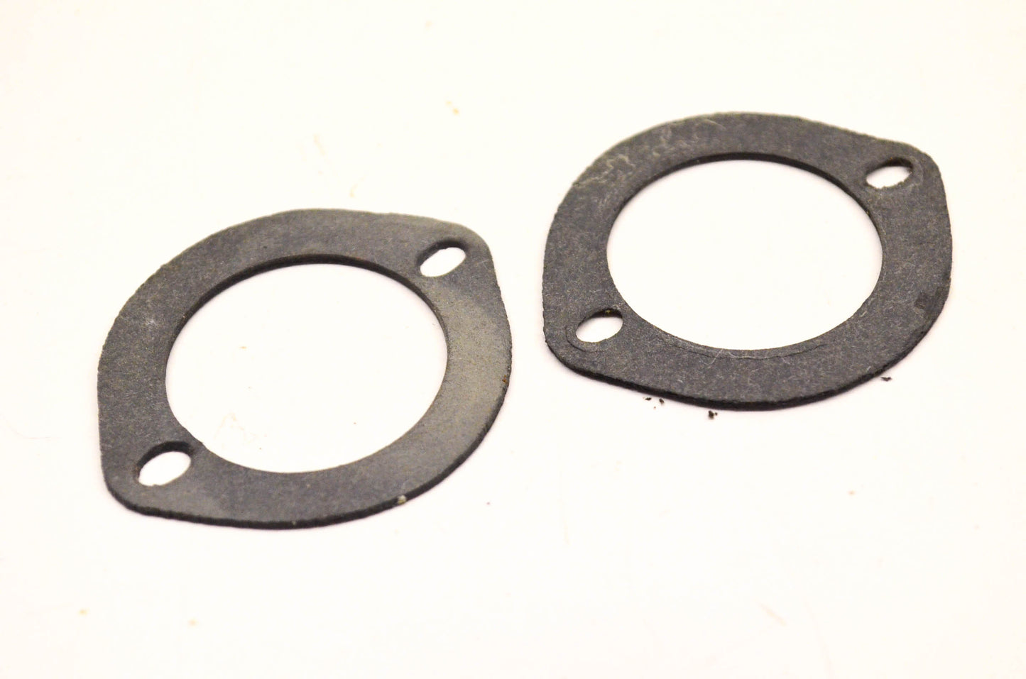 Tecumseh 27272A Gasket Qty 2 NOS