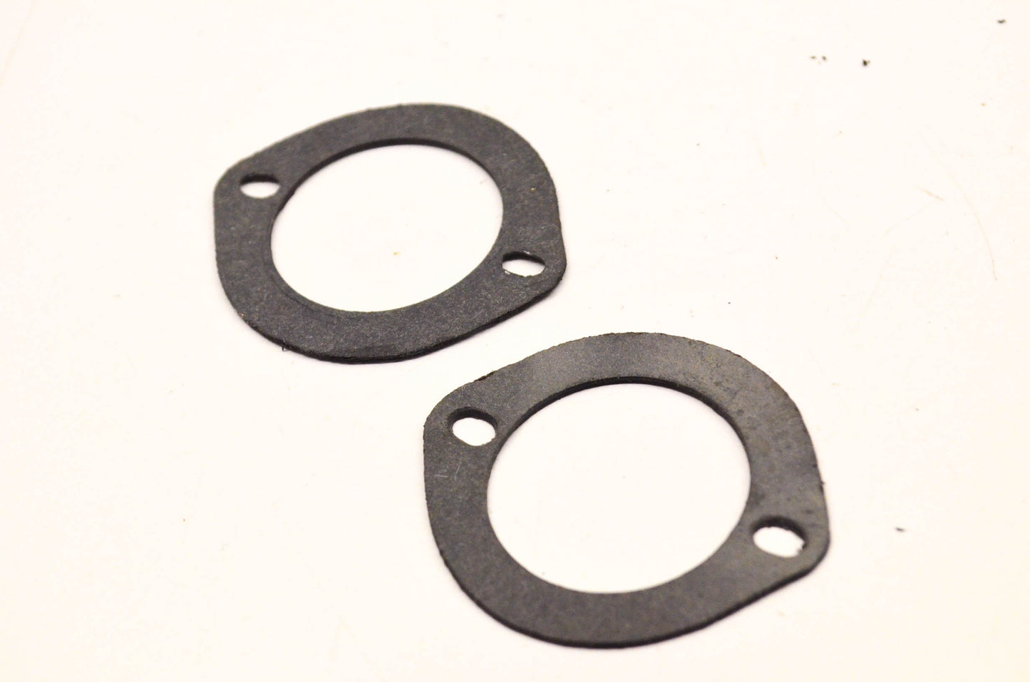 Tecumseh 27272A Gasket Qty 2 NOS