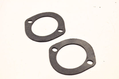 Tecumseh 27272A Gasket Qty 2 NOS