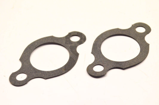 Tecumseh 27913 Exhaust Gasket Qty 2 NOS