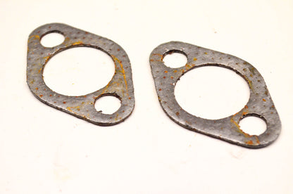 Tecumseh 27930 Exhaust Gasket Qty 2 NOS