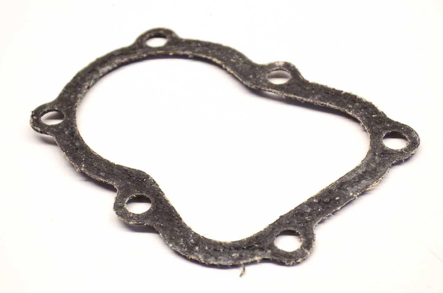 Tecumseh 20655 Head Gasket NOS