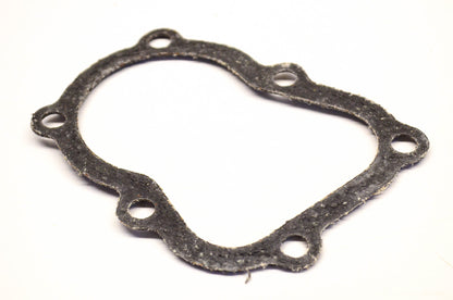 Tecumseh 20655 Head Gasket NOS