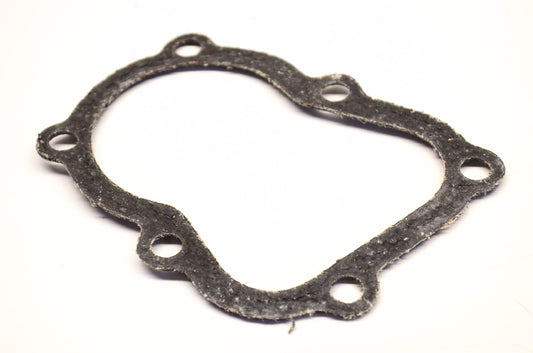 Tecumseh 20655 Head Gasket NOS