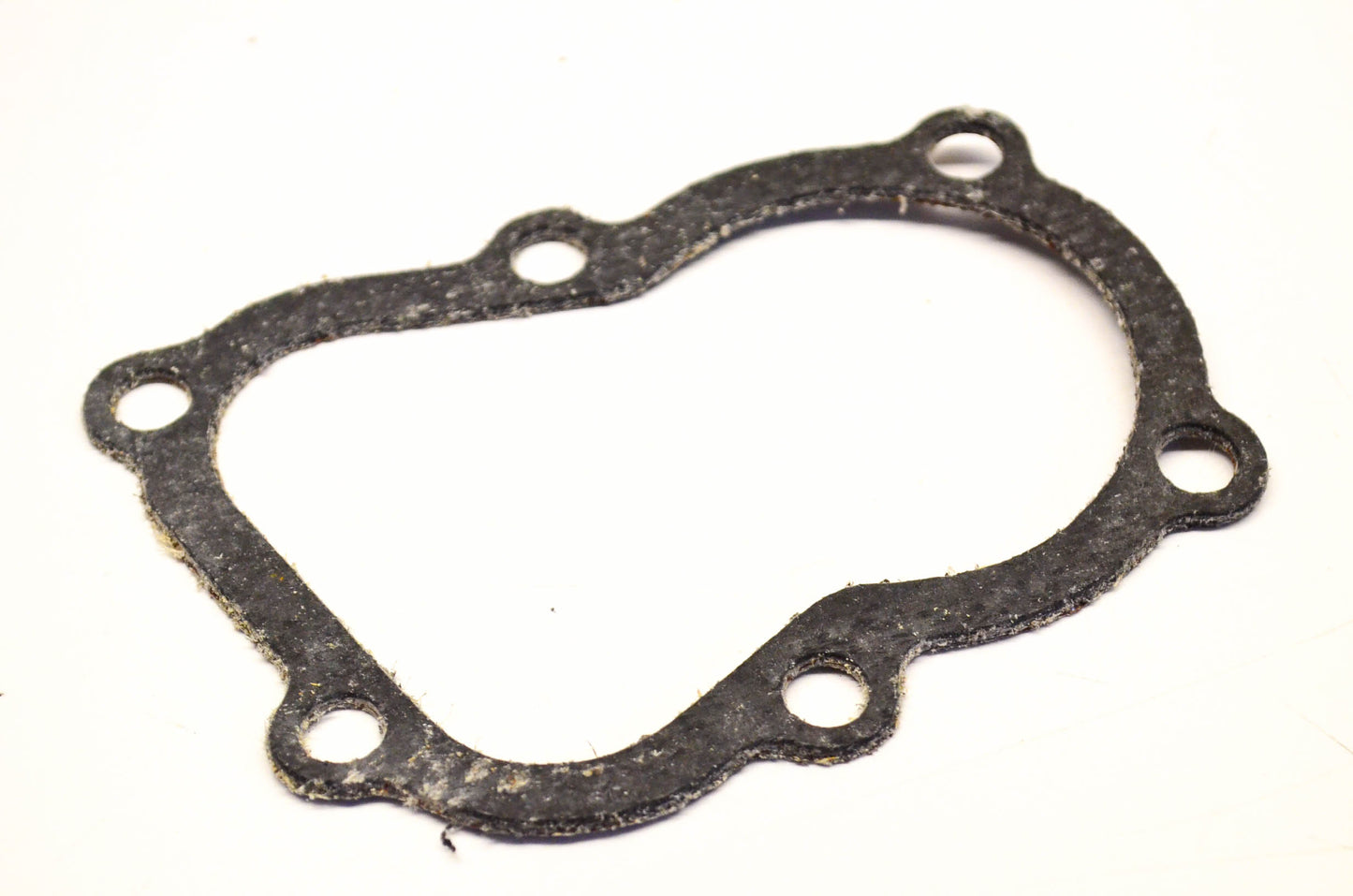 Tecumseh 20655 Head Gasket NOS