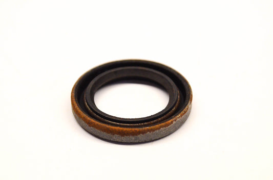 Tecumseh 27876 Oil Seal NOS