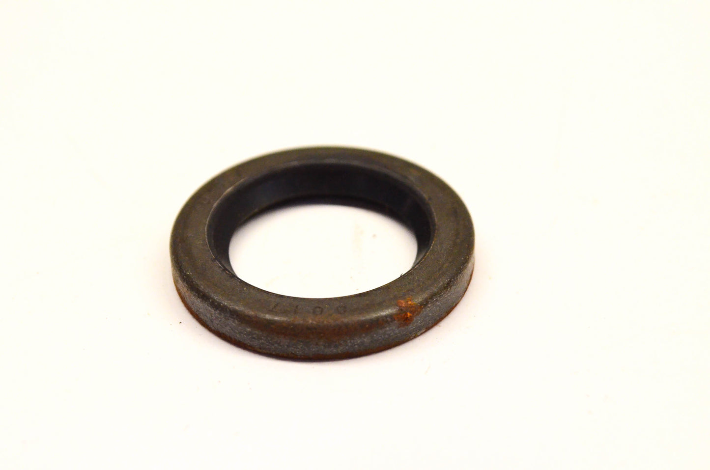 Tecumseh 27876 Oil Seal NOS