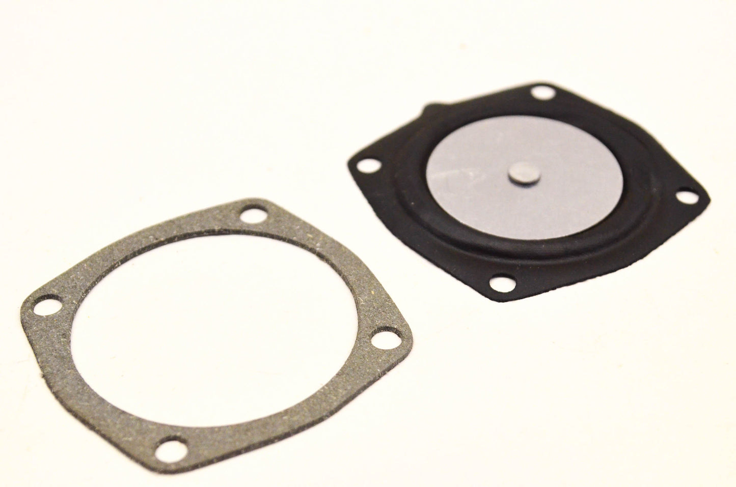 Tecumseh 64-448A Diaphragm Kit NOS