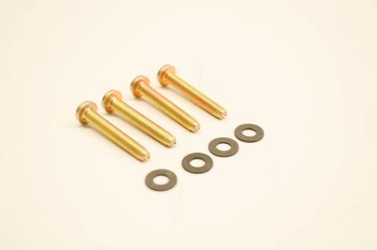 New OEM Briggs & Stratton 698805 Pre-Pack Assembly Screw Kit NOS