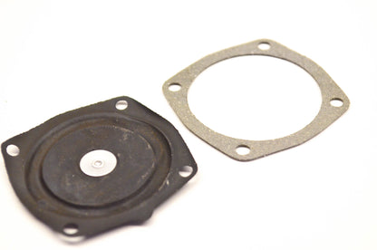 Tecumseh 64-448A Diaphragm Kit NOS