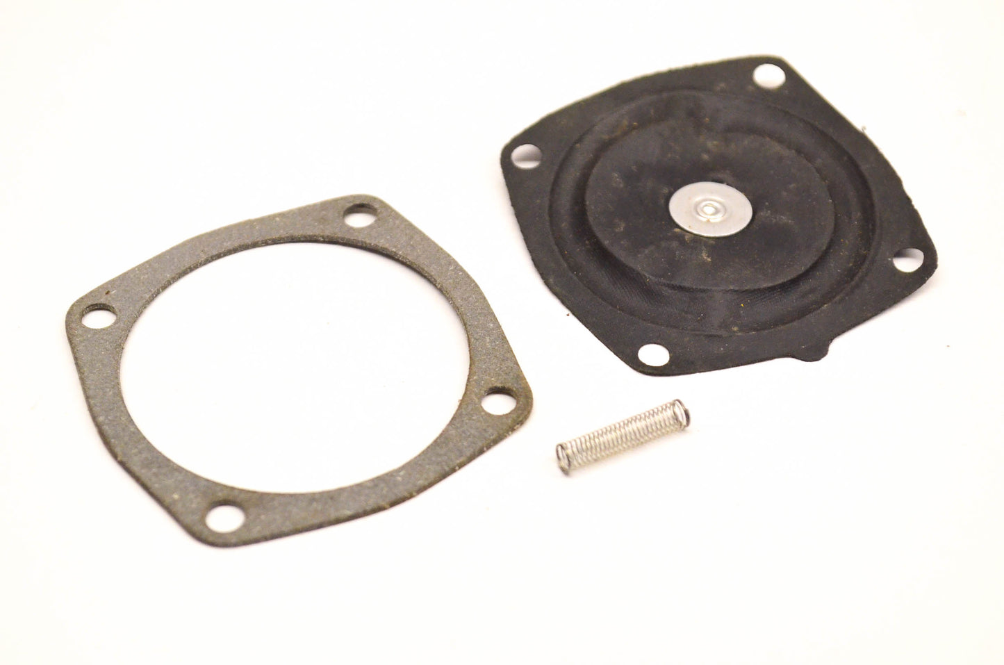 Tecumseh 64-448A Diaphragm Kit NOS