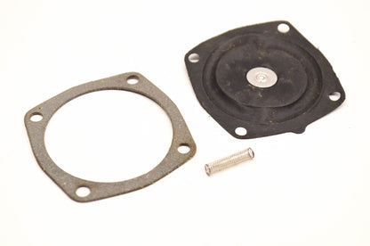Tecumseh 64-448A Diaphragm Kit NOS