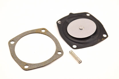 Tecumseh 64-448A Diaphragm Kit NOS