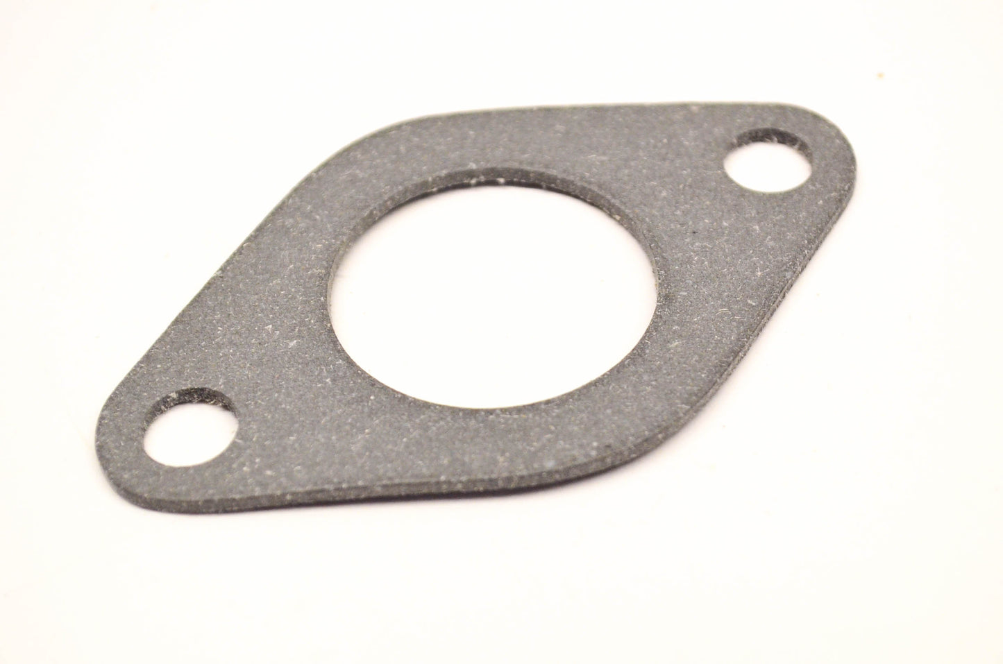 Tecumseh 33476A Intake Gasket NOS