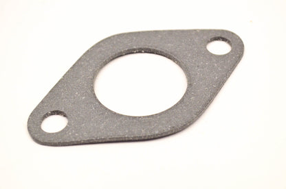 Tecumseh 33476A Intake Gasket NOS