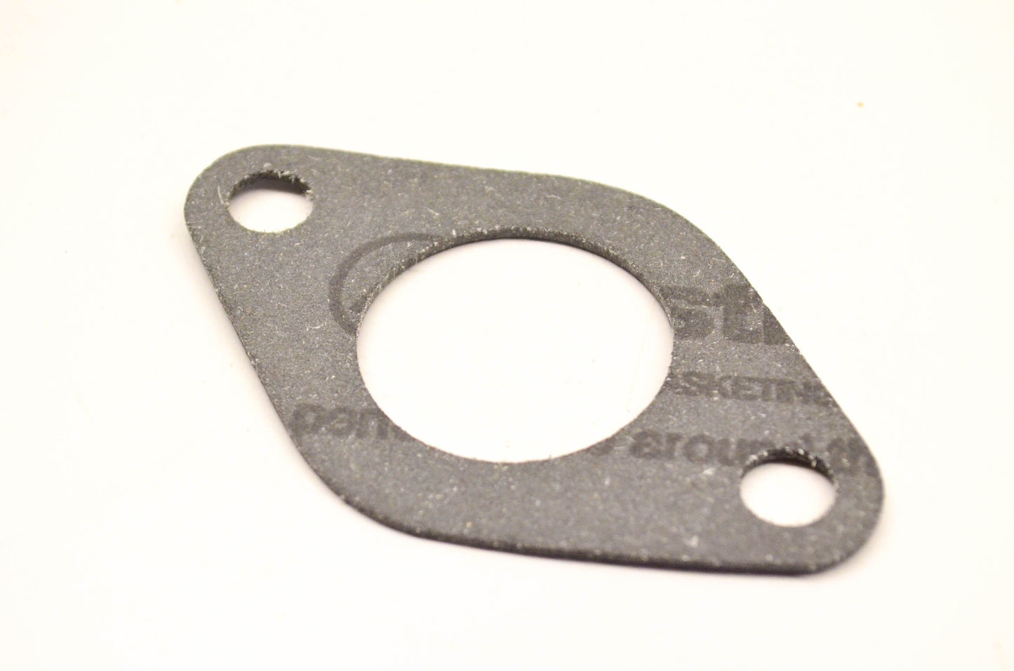 Tecumseh 33476A Intake Gasket NOS