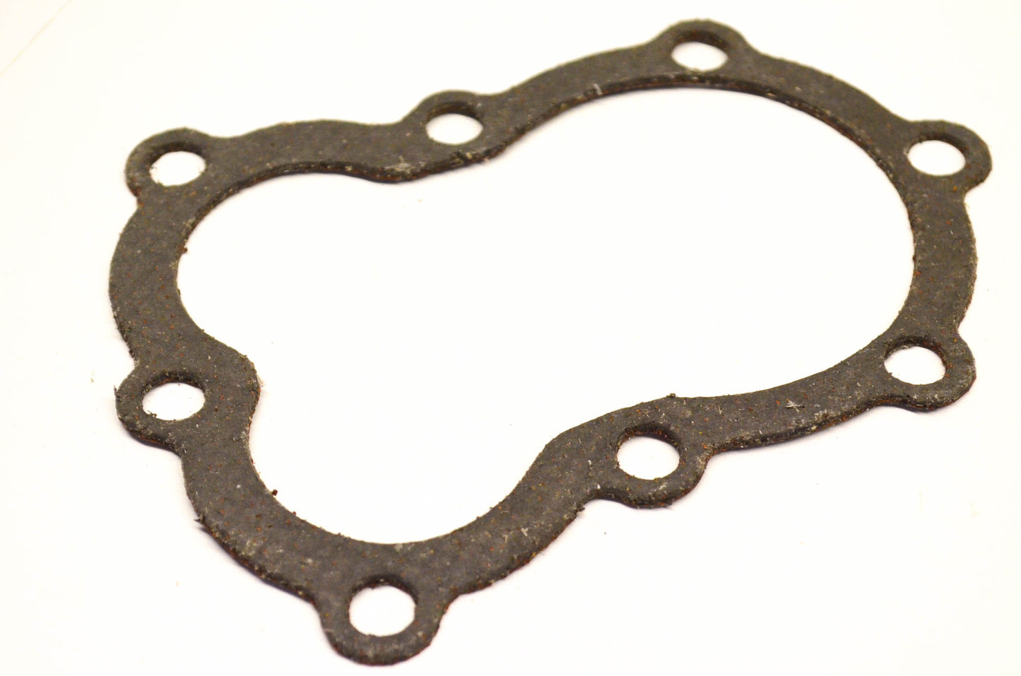 Tecumseh 27904 Head Gasket NOS