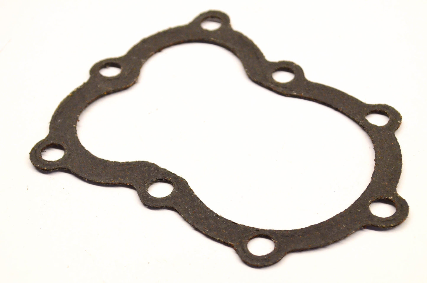 Tecumseh 27904 Head Gasket NOS