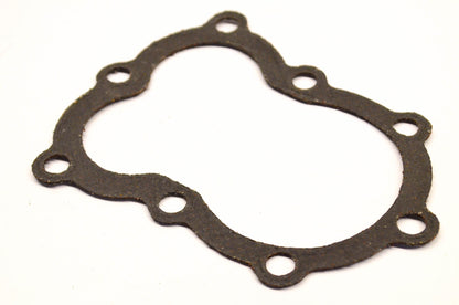 Tecumseh 27904 Head Gasket NOS