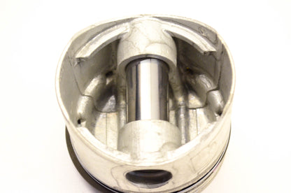 Kohler 48-874-01-S, 48 874 01-S Piston & Ring Kit
