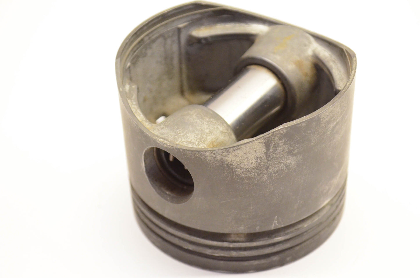 Kohler 41-874-01-S, 41 874 01-S Piston & Ring Kit