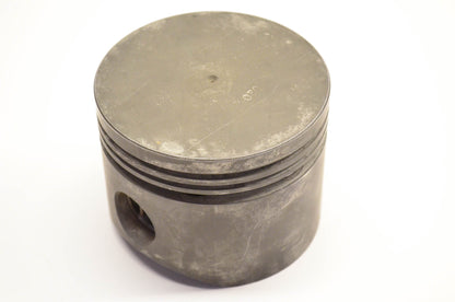 Kohler 41-874-01-S, 41 874 01-S Piston & Ring Kit