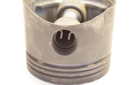 Kohler 41-874-01-S, 41 874 01-S Piston & Ring Kit