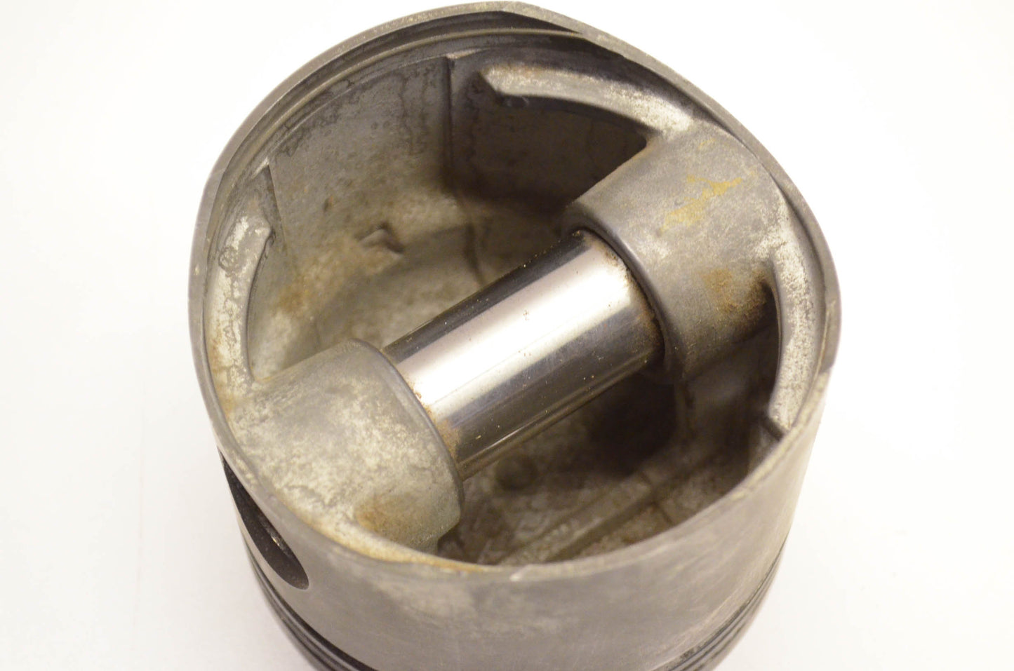 Kohler 41-874-01-S, 41 874 01-S Piston & Ring Kit